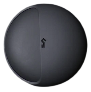 YX1 Wireless Earphones